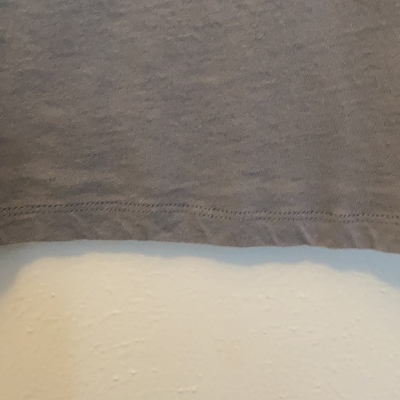 Tee Shirt - Picture 4 of 4